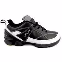 کتانی اسپرت اکو مخصوص پیاده روی و مناسب برای مدرسهecco ضداب