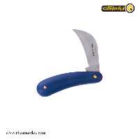 چاقو پیوند زنی لایت مدل 012-A