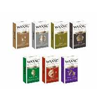 موم قالبی 500 گرم WAXXC ترکیه
