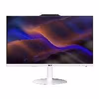 کامپیوتر همه کاره 24 اینچی مایا مدل MA24 D12M-Core i3 12100-8GB DDR5-1TB SSD-IPS