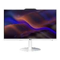 کامپیوتر همه کاره 24 اینچی مایا مدل MA24 D12M-Core i3 12100-8GB DDR5-1TB SSD-IPS