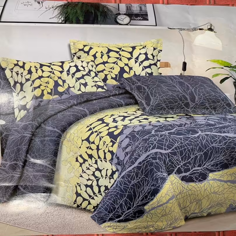 روتختی میکرو 3