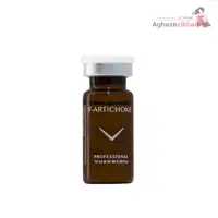کوکتل لاغری فیوژن F-ARTICHOKE