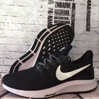 کتانی رانینگ نایک پگاسوس   Nike Pegasus 728857