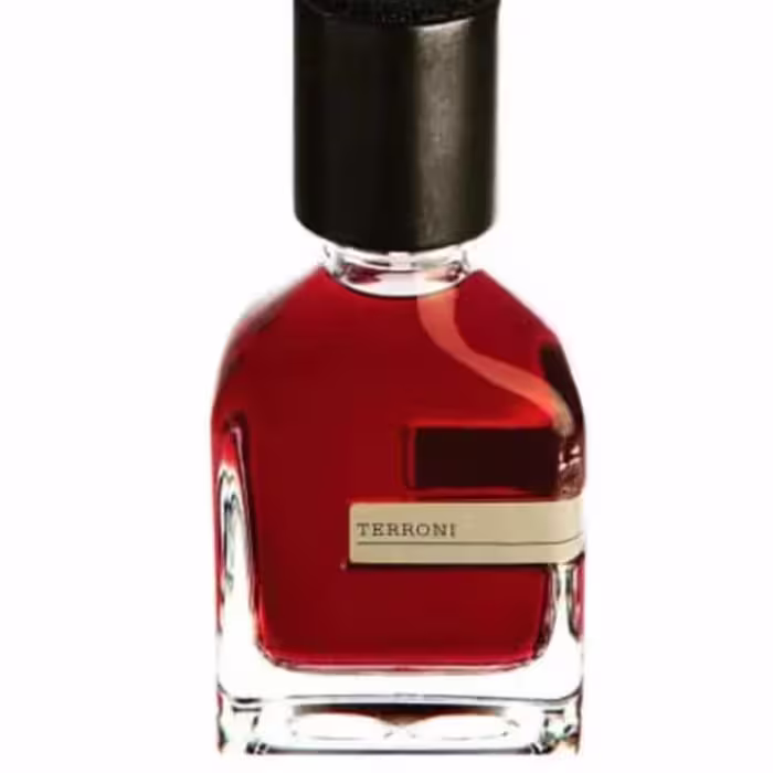 عطر اورتو پاریسی ترونی - Orto Parisi Terroni