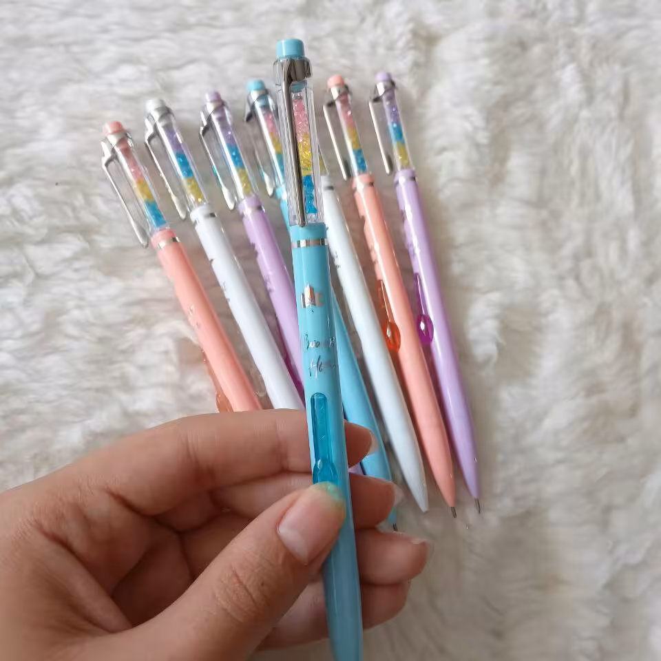 اتود الماسی