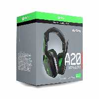 هدست ASTRO  A20 مخصوص Headset  Xbox One