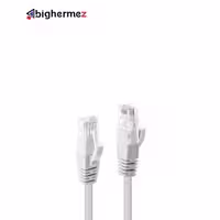 کابل شبکه CAT6 دیتکس به طول 5 متر
