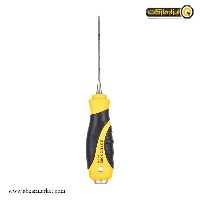 مغار تخت سوپر نارکس مدل 811303