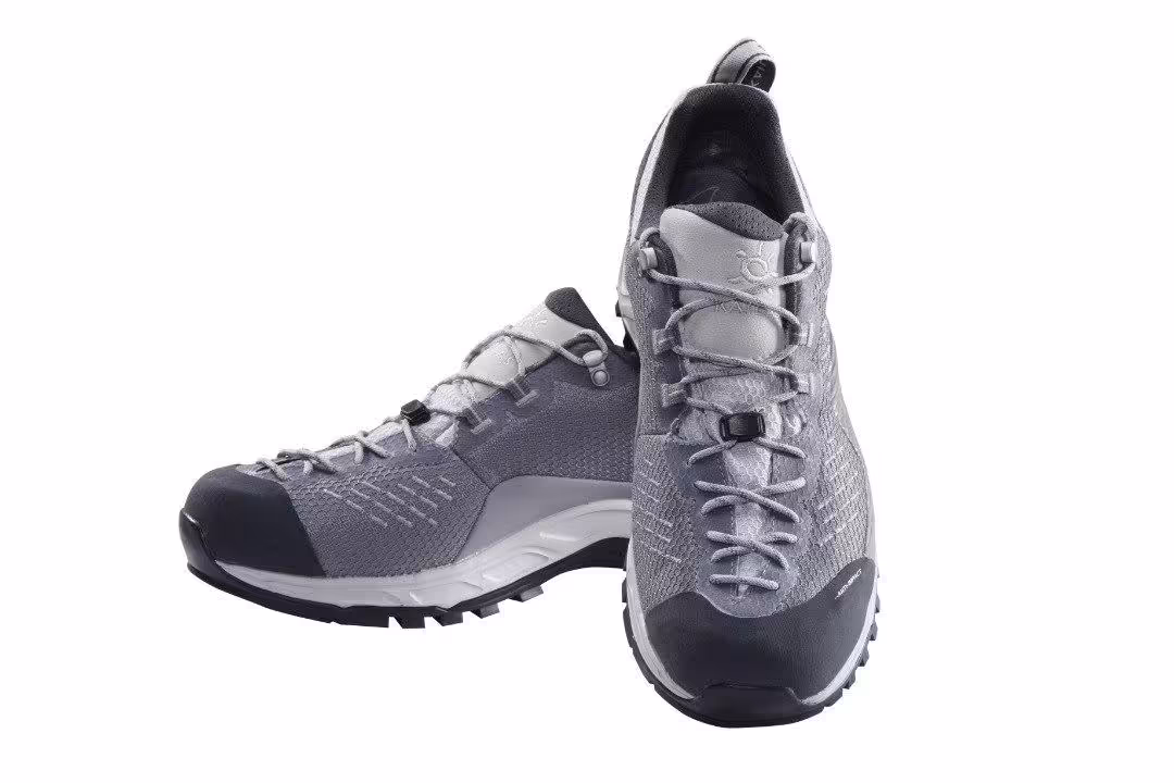 کفش ضدآب مردانه HALO 3.0 WATERPROOF TREKKING کد KE311998