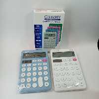 ماشین حساب جیبی 15.5در10 سانت