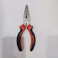 دم باریک 6 هنسون