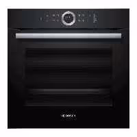 فر برقی توکار بوش مدل BOSCH HBG655NB1