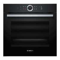 فر برقی توکار بوش مدل BOSCH HBG655NB1