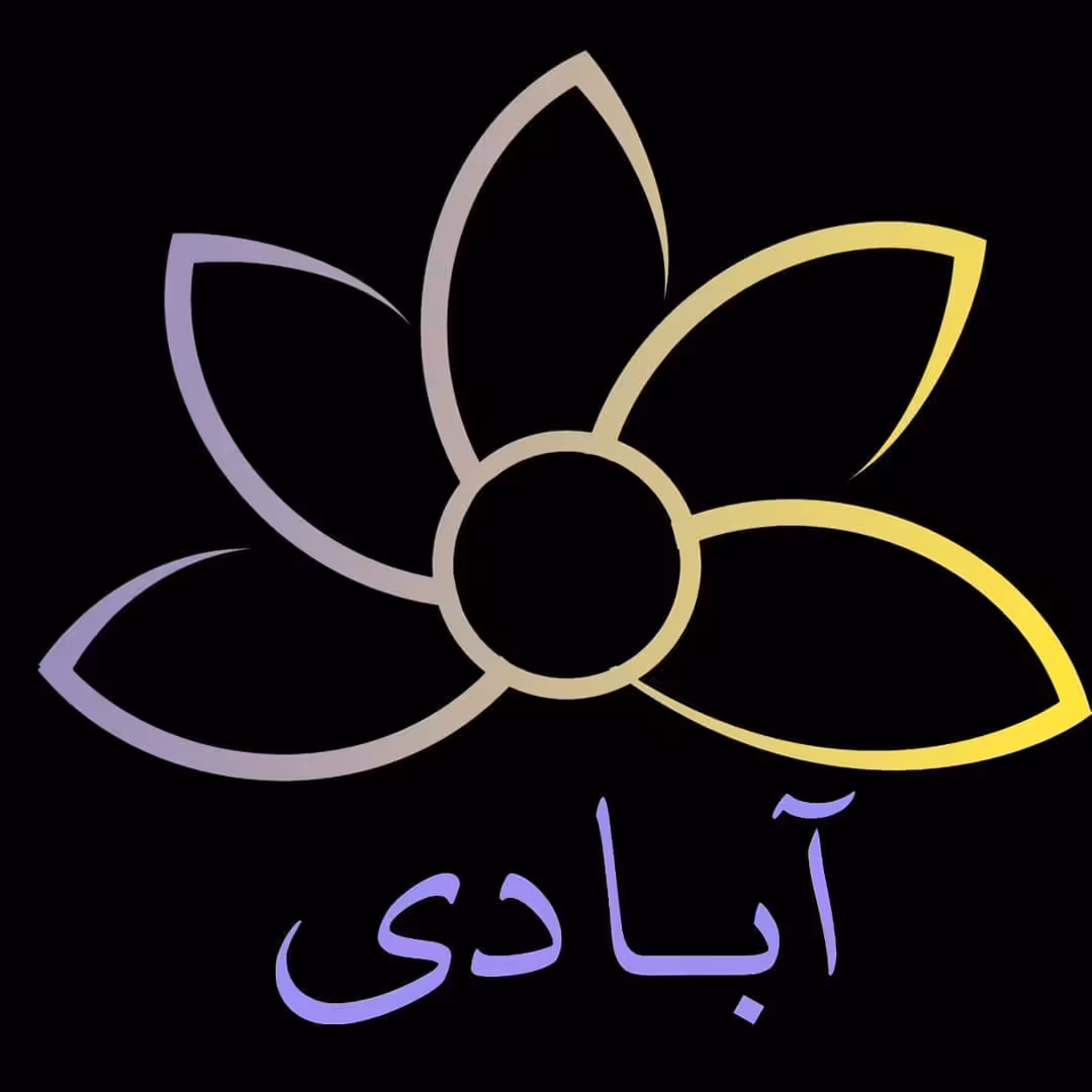 حذفشدسنینیپثدثپ ت