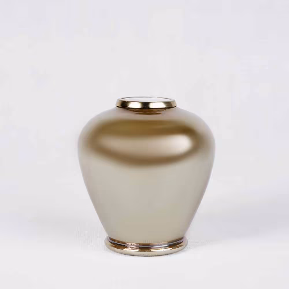 گلدان 7 دودی کوچیک