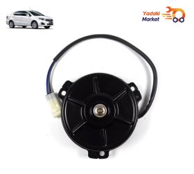 موتور فن برلیانس H230 دنده ای دو دور