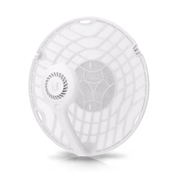 خرید رادیو وایرلس airFiber 60 LR یوبیکیوتی | استعلام 02141902