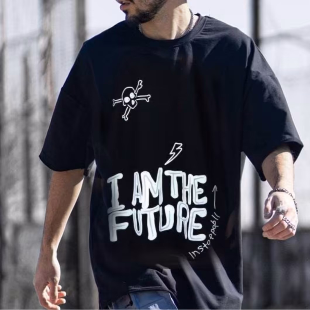 تیشرت لانگ اسپرت تیشرت لانگ دخترانه تیشرت لانگ پسرانه تیشرت لش خفن