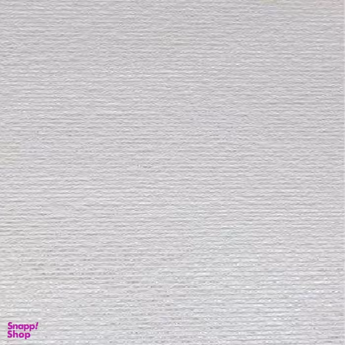 مقوا فابریانو (Fabriano) کد 110 سایز 21×29.7 سانتی متر بسته 10 عددی سفید