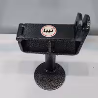 قفل پدال تیبا