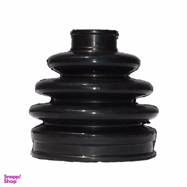 گردگیر پلوس GP12 مناسب برای پراید