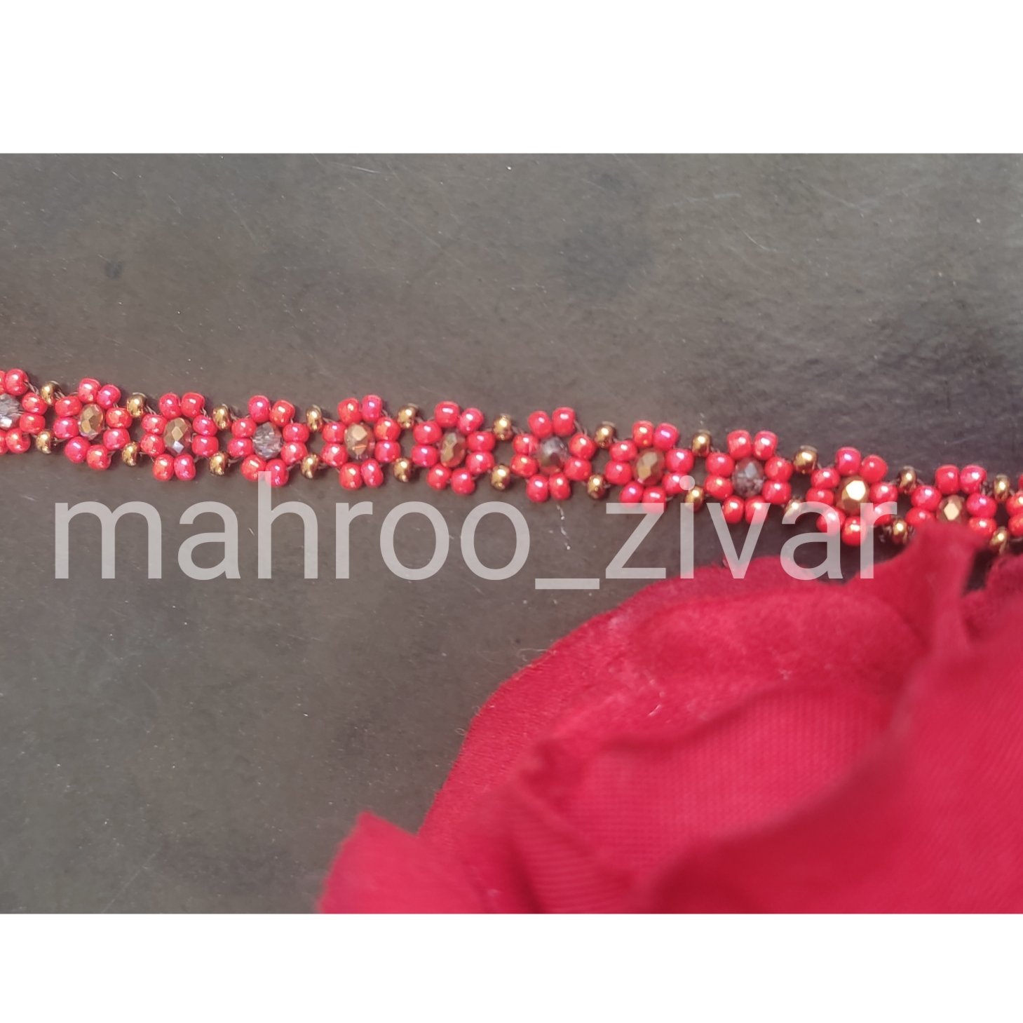 دستبند ظریف