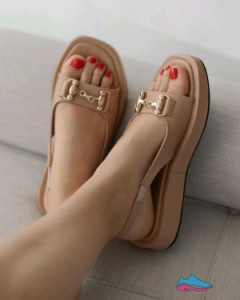 صندل زنانه