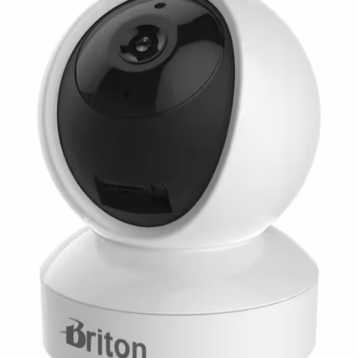 دوربین اتاق کودک برایتون مدل2112P8M
BabyCam
