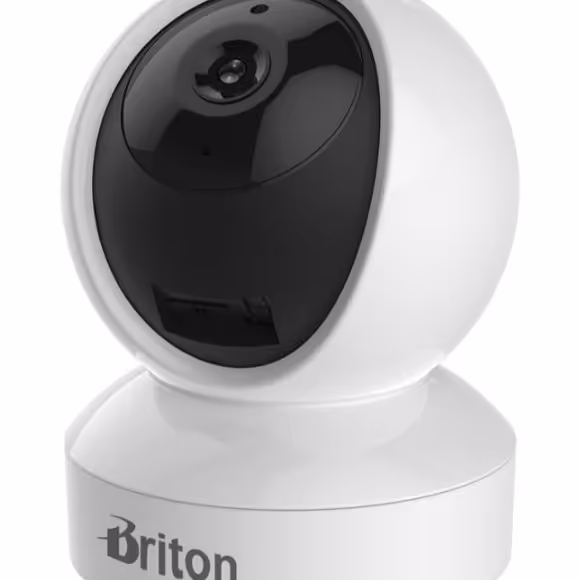 دوربین اتاق کودک برایتون مدل2112P8M
BabyCam