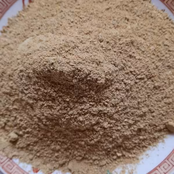 پودر شنبلیله