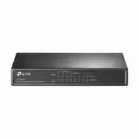 سوییچ تی پی لینک TP-Link TL-SG1008P V3.0 | هدیش