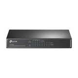 سوییچ تی پی لینک TP-Link TL-SG1008P V30 | هدیش