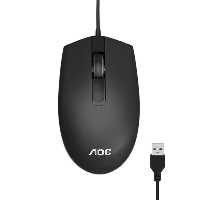 ماوس AOC مدل MS100