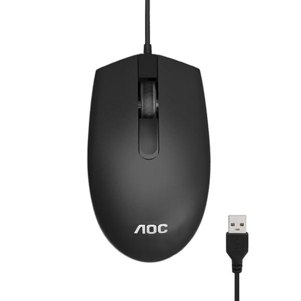 ماوس AOC مدل MS100