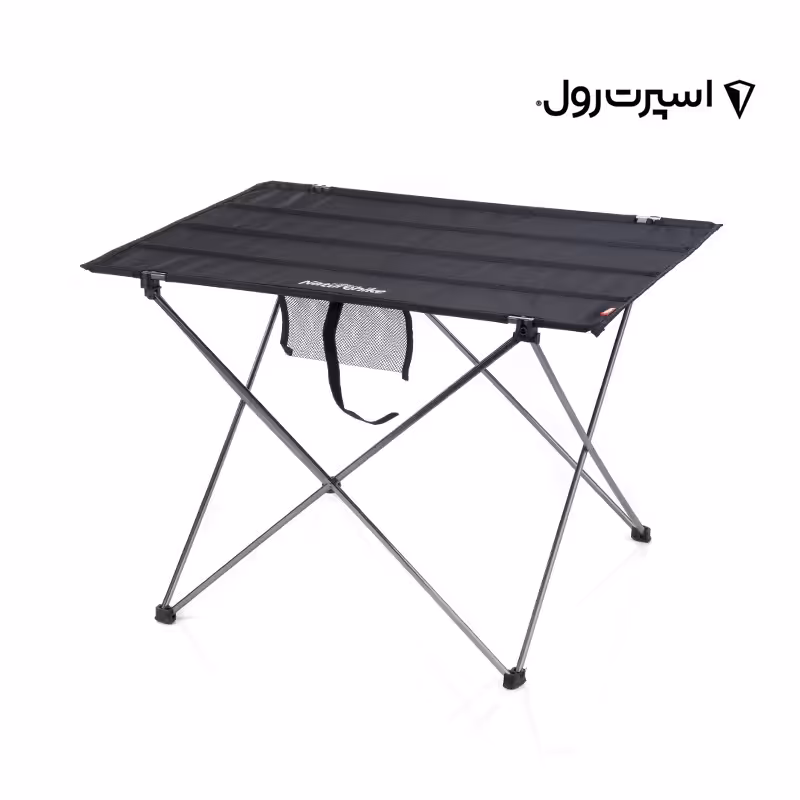 میز تاشو نیچرهایک | NH20JJ020