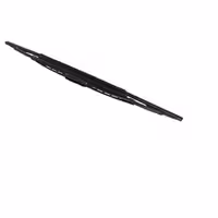 تیغه برف پاک پژو206چپ و راست اصلی ایساکو