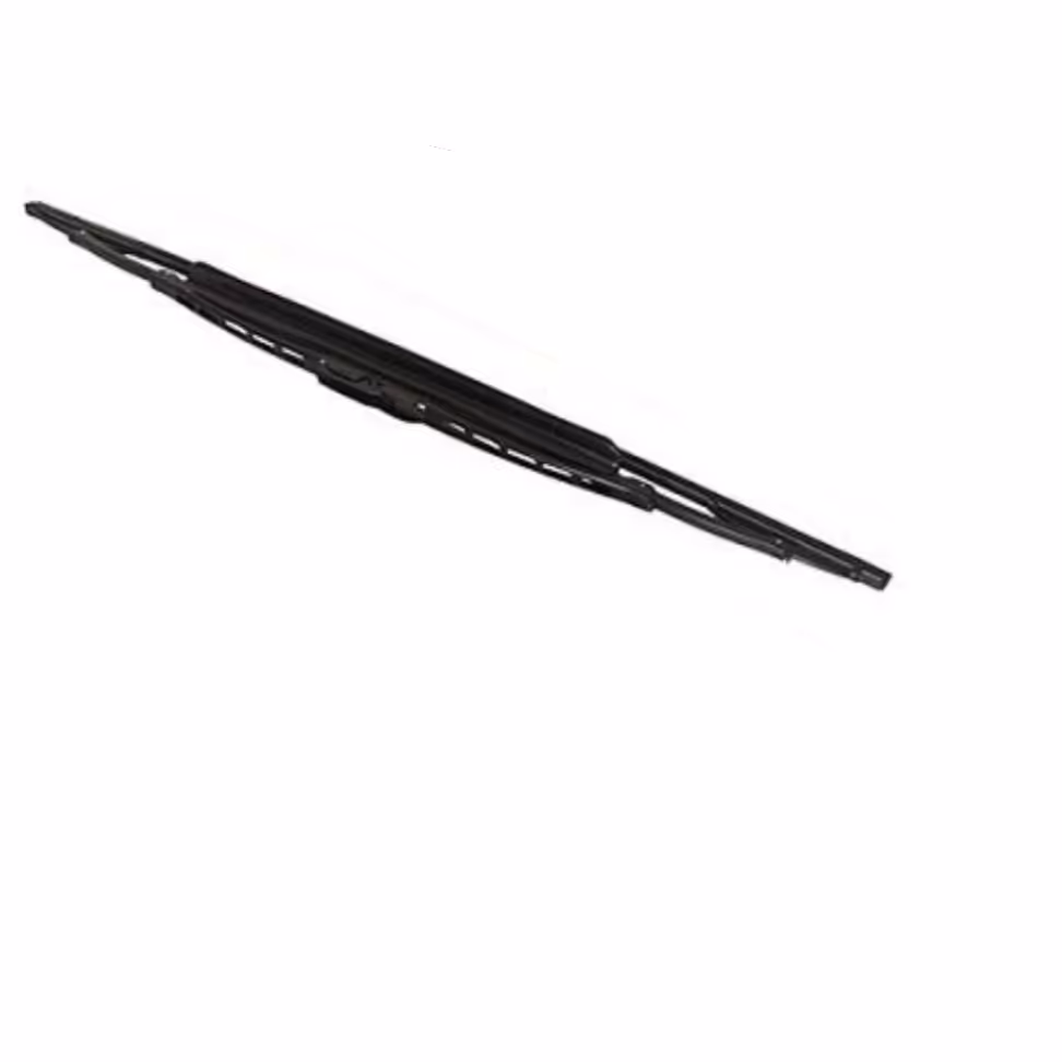 تیغه برف پاک پژو206چپ و راست اصلی ایساکو