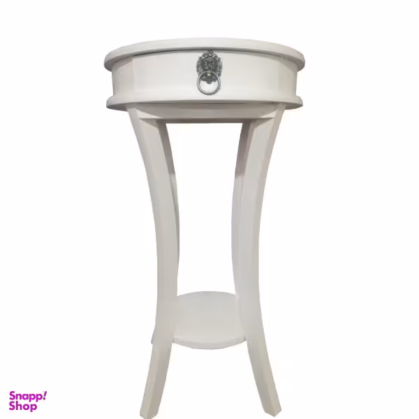 میز تلفن مدل G 20