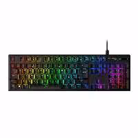خرید کیبورد گیمینگ هایپرایکس Hyper X Keyboard Gaming Origins با بهترین قیمت