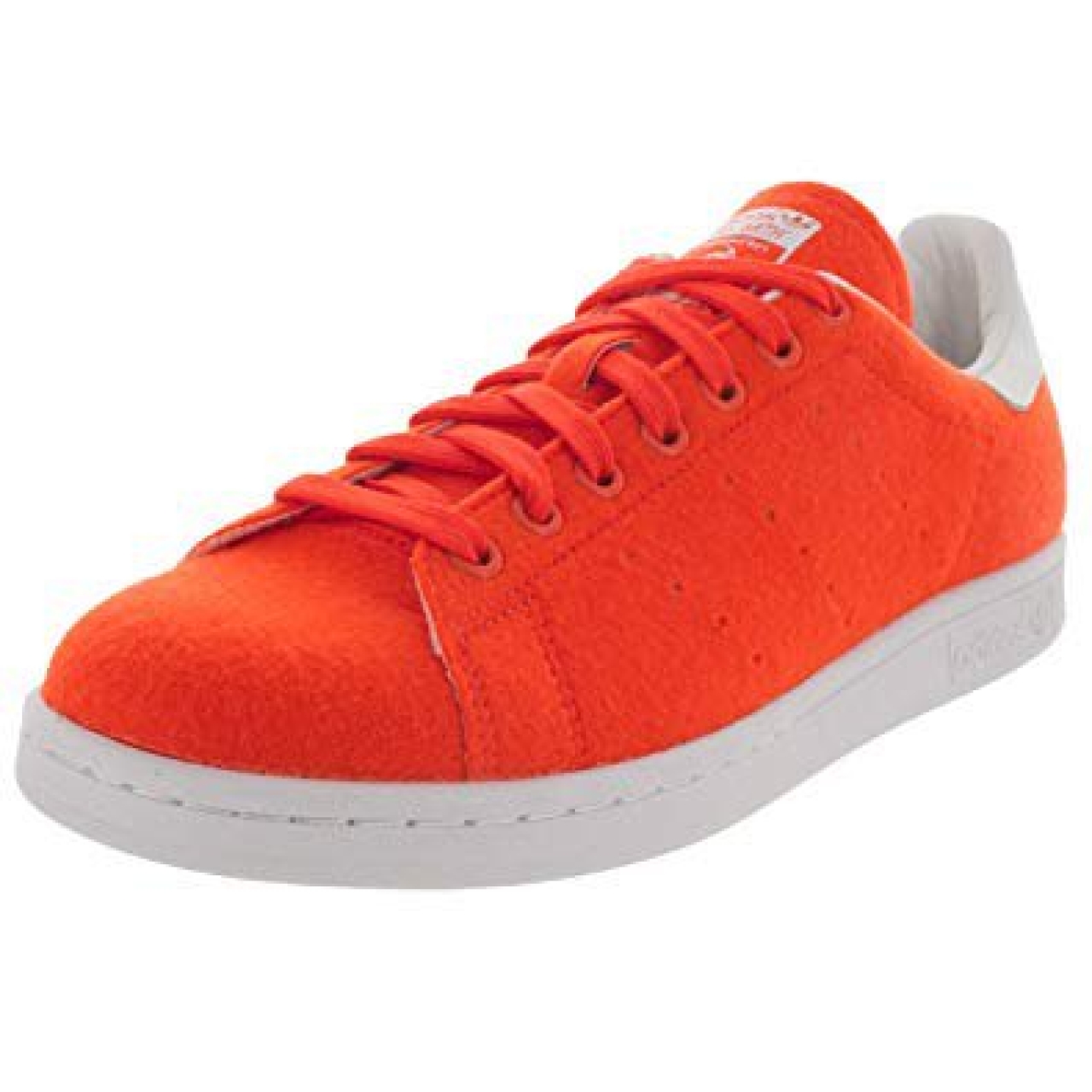 کفش آدیداس stan smith اورجینال