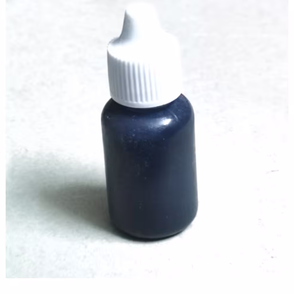 اسانس دود خالص و تصفیه شده (20cc)