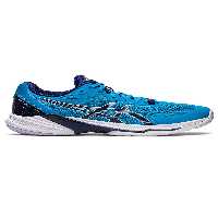 کفش والیبال آبی مردانه SKY FF 2 403 Asics