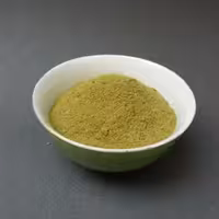 ادویه لیمو فلفلی ماریا 50 گرم