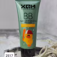 بی بی کرم XQM