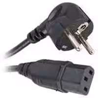 قیمت کابل برق تسکو, ارزان ترین, خرید TSCO TC 84 | هدیش