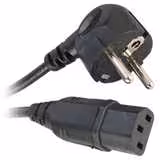 قیمت کابل برق تسکو, ارزان ترین, خرید TSCO TC 84 | هدیش