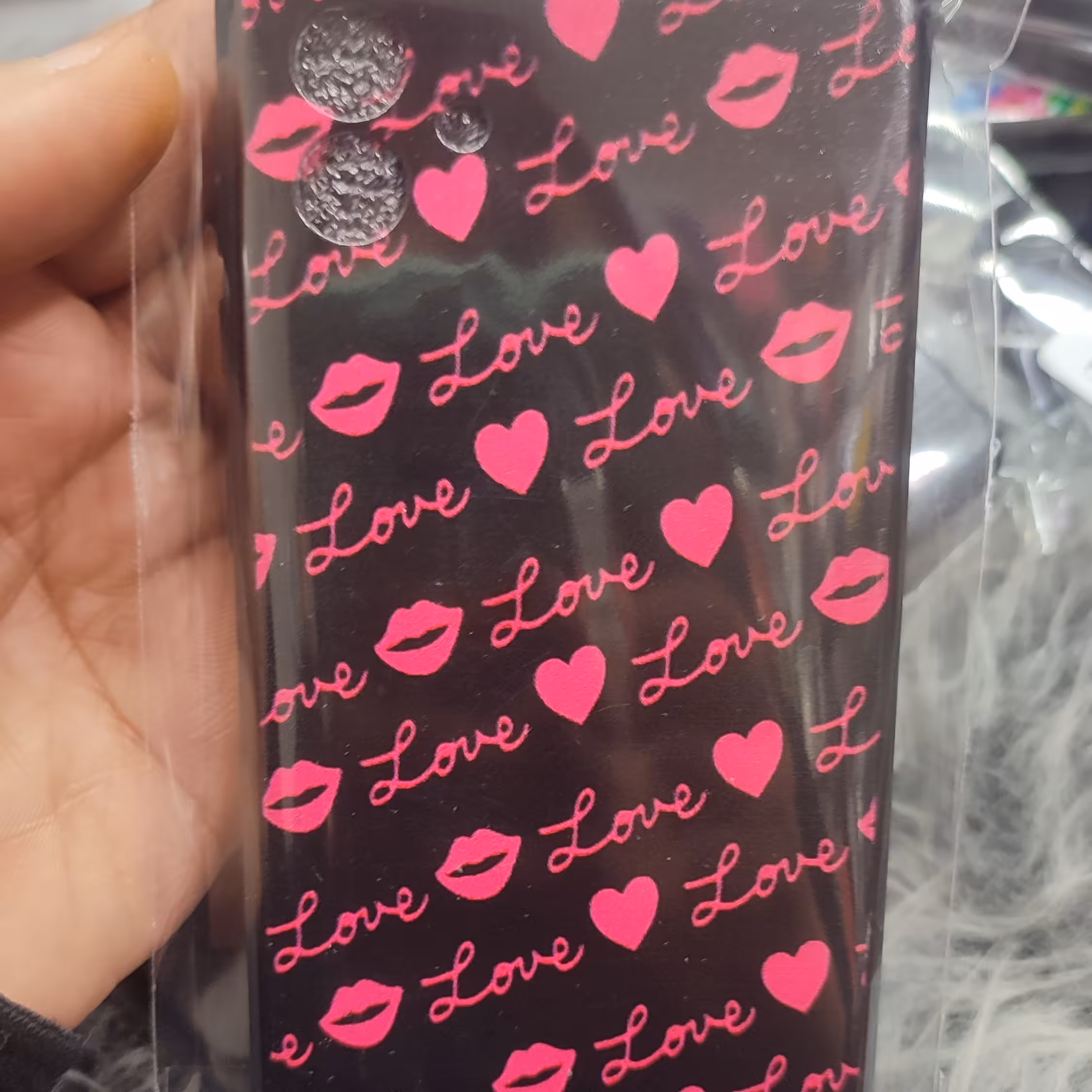 گارد   SAMSUNG A04 چهل و نه