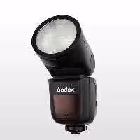 فلاش اکسترنال گودکس Godox SpeedLite TTL V1s For Sony