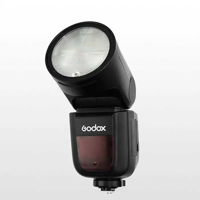 فلاش اکسترنال گودکس Godox SpeedLite TTL V1s For Sony